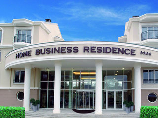 Work at home business solution