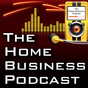 Work at home for seniors