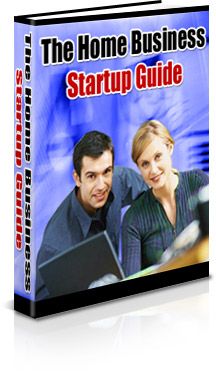 Work from home accounting