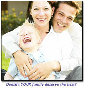 Work from home recruiter